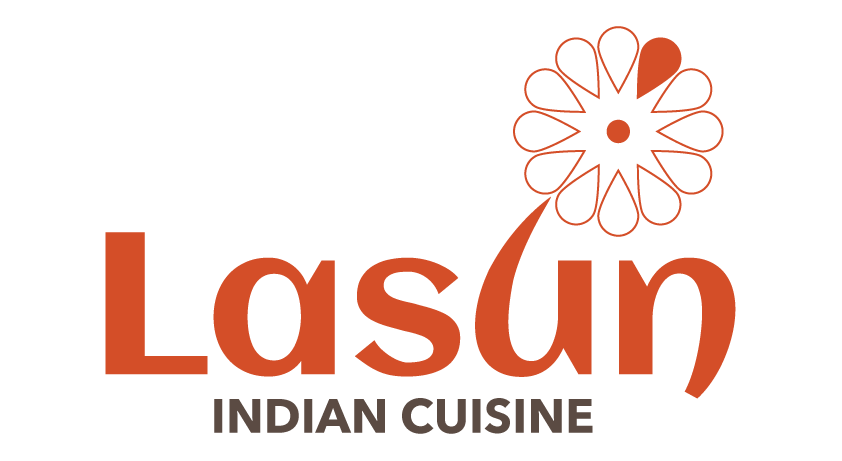Lasun South Shields logo
